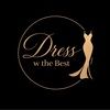 dresswthebest